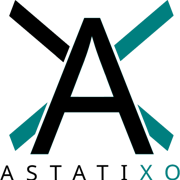 Operational Infrastructure Support Logo